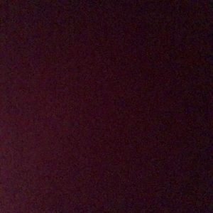 Meet your Posher, Destiny